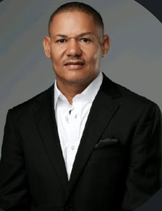 Image of Benedictus Mingeli