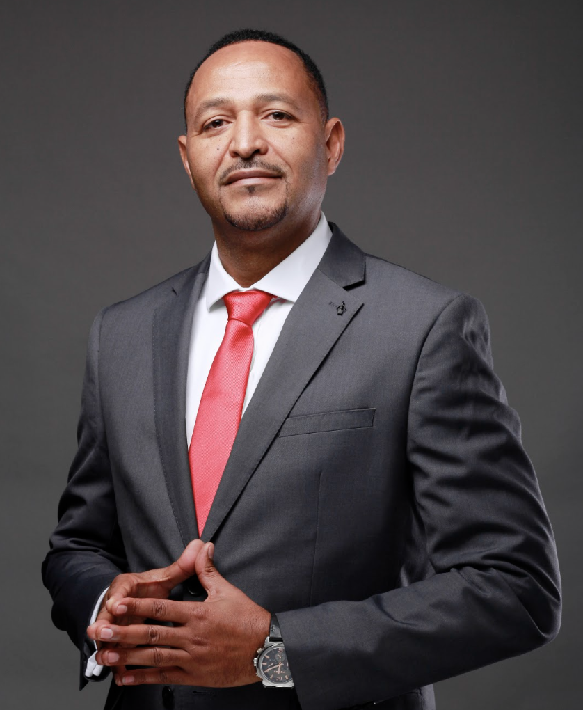 Image of Zeka Alberto