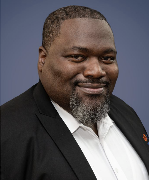 Image of Irvinne Simataa