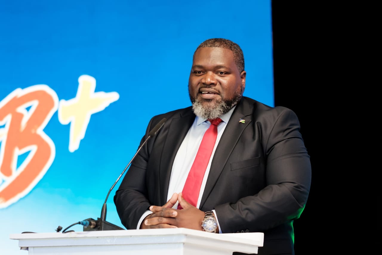Image of Irvinne Simataa