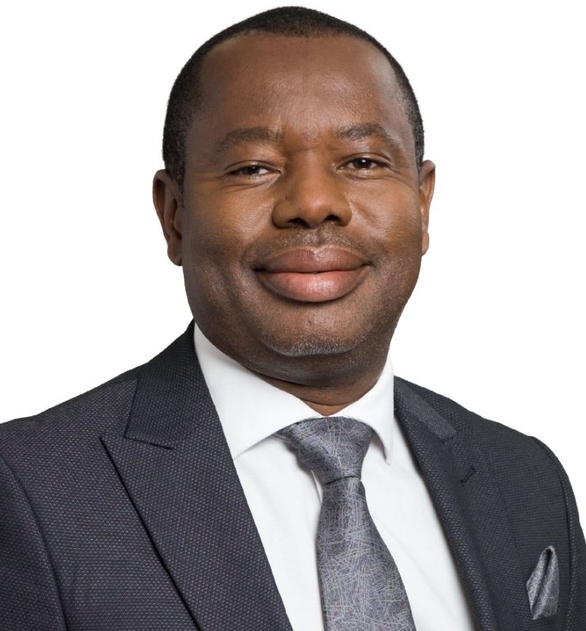 Image of AIi Ipinge