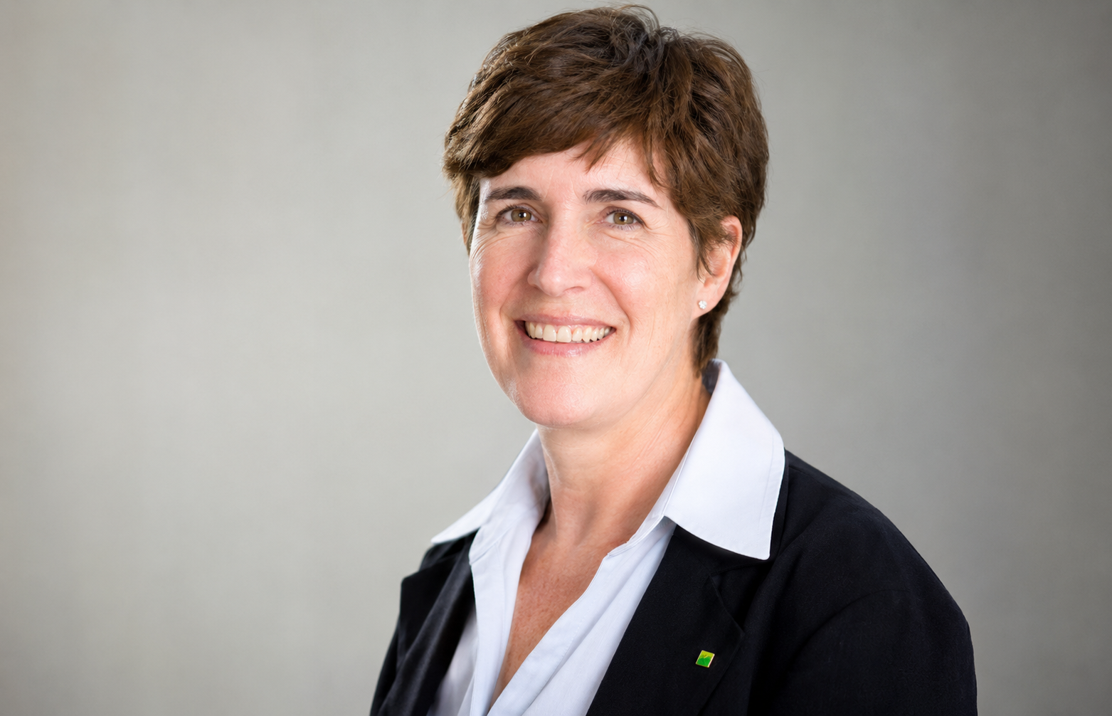 Image of Gerda Brand